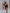 ZASUWA Female Sexy Sheer Mesh One Piece
