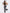 ZASUWA Female V-shaped Waist Scrunch Bum Quick-dry Flare Leggings