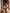 ZASUWA Female Sexy Folds Solid Color Bikini Set