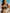 ZASUWA Female Sexy Folds Solid Color Bikini Set