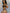 ZASUWA Female Sexy Folds Solid Color Bikini Set