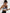 ZASUWA Female  Mesh Beauty Back Bras