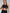 ZASUWA Female Cutout Backless Sports Bras