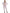 ZASUWA Female Zipper Glossy PU Faux Leather Jumpsuit