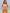 ZASUWA Female internationality Stylish Contrast Color Bikini Set