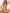 ZASUWA Female internationality Stylish Contrast Color Bikini Set