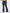 ZASUWA Female V-shaped Waist Scrunch Bum Quick-dry Flare Leggings