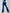 ZASUWA Female Faux Denim Quick Flare Leggings