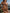 ZASUWA Female Sexy Halter Folds Beach Bikini Set