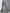 ZASUWA Female Solid Color Stripe High-waisted Flare Pants