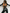 ZASUWA Female Sexy Unique Cutout Bodysuit