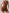 ZASUWA Female Hollow Out Scrunch Bum Backless Romper