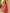 ZASUWA Female Cross Contrast Color One Piece