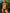 ZASUWA Female Sexy Shining Bikini SetX Carmen⭐