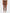 ZASUWA Female Contrast Color Elastic Tight Push Up Design Leggings