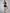 ZASUWA Female Cutout Backless Sports Bras