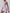 ZASUWA Female Hollow Out Elastic Tight Ribbed Romper