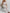 ZASUWA Female Sexy Fishnet Hollow Out Swimwear Cover Dress Without Bikini Set