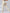 ZASUWA Female Hip-lift Seamless High-waisted Elastic tight Leggings