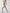 ZASUWA Female Cutout Tiktok Honeycomb Short Tracksuit