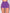 ZASUWA Female Sexy Drawstring Hollow Out Shorts
