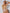 ZASUWA Female Glossy Sheer Mesh Elegance One Piece