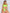 ❤ZASUWA Female Solid Color Hollow Out Design One Piece
