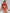 ZASUWA Female Ribbed Cutout One Piece
