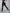 ?ZASUWA Female Cutout Mesh High-rise Leggings