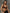 ZASUWA Female Big Deep U Collar Yoga Bras