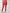ZASUWA Female Faux Leather Pocket Scrunch Bum Cargo Leggings