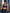 ZASUWA Female Contrast Color Hollow Out Cross Back Fishnet Push Up Design Tracksuit