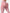 ZASUWA Female Quick Dry Elastic Tight Solid Color Push Up Design Leggings