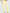 ZASUWA Female Solid Color Casual Loose Flare High-rise Leggings