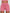 ZASUWA Female Contrast Color Push Up Design Quick Dry Booty Shorts