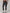 ZASUWA Female Seamless Solid Color Elastic Tight Push Up Design Leggings