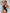 ZASUWA Female Sheer Mesh One Piece