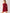ZASUWA Female Sexy Fishnet Lace-up Hollow Out Without Bikini Set Swimwear Cover Dress