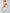 ZASUWA Female Super Push-Up Twist Thumbhole Tracksuit