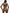❤ZASUWA Female Sexy Mesh Halter Adjustable Strap Beach Bikini Set