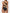 ZASUWA Female Glossy Sheer Mesh Elegance One Piece
