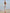 ZASUWA Female Sexy Fishnet Flower V-neck Swimwear Cover Dress Without Bikini