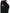 ❤ZASUWA Female PU Zipper Fly-eye Hip-lift Leggings