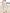 ZASUWA Female Sexy Fishnet Hollow Out Beach Pants Swimwear Cover-up Without Bikini Set