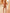 ZASUWA Female Sexy PU Deep V Cross Back Hollow Out One Piece