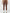 ZASUWA Female Quick-dry Seamless Hip-lift Leggings