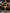 ZASUWA Female Camouflage Cross Backless Elastic Tight One Piece