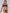 ZASUWA Female Sexy Sheer Mesh Bikini Set