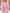 ZASUWA Female High-waisted Seamless Elastic Tight Quick Dry Hip-lift Leggings
