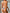 ZASUWA Female Deep V Backless High-waisted One-piece Swimsuit